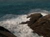 Wild Surf at Mizen Head_thumb.jpg 2.3K